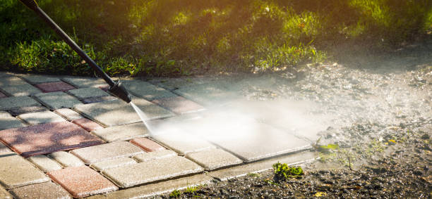 Best Heavy Equipment Washing  in Foothill Farms, CA